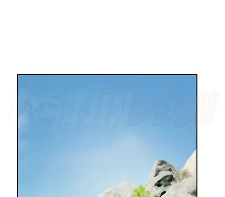 image-komik-komik-at-the-top-chapter-51-end-179/220