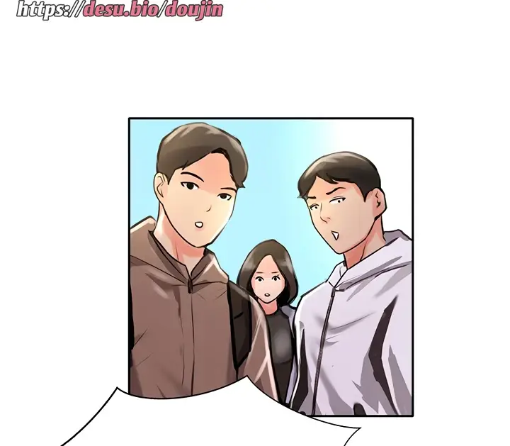 image-komik-komik-at-the-top-chapter-51-end-181/220