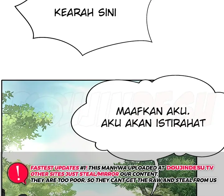 image-komik-komik-at-the-top-chapter-51-end-182/220