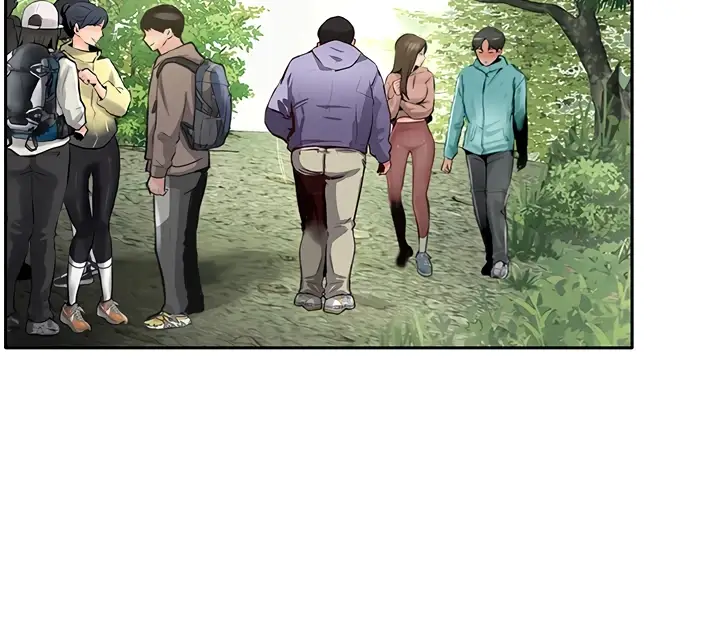 image-komik-komik-at-the-top-chapter-51-end-183/220