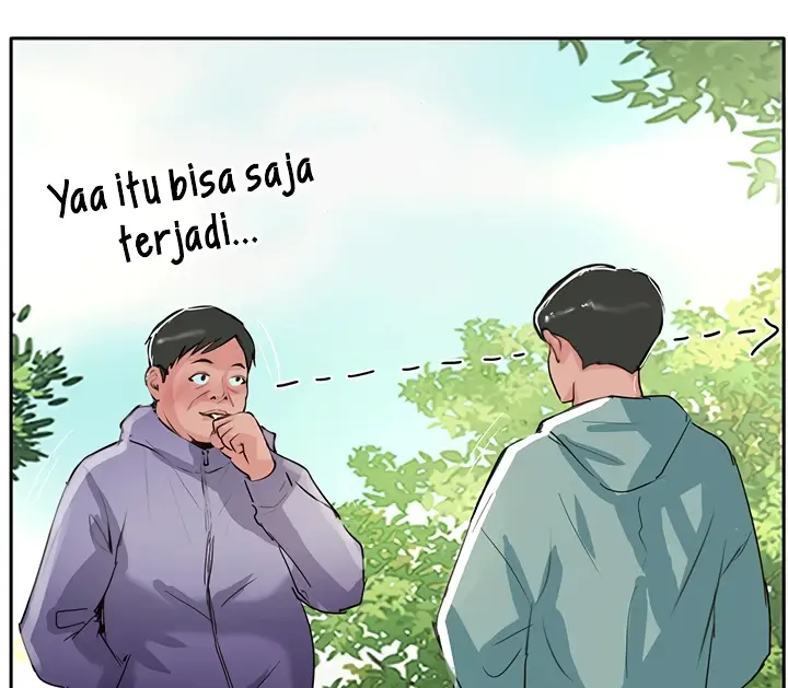 image-komik-komik-at-the-top-chapter-51-end-184/220