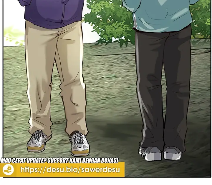 image-komik-komik-at-the-top-chapter-51-end-185/220