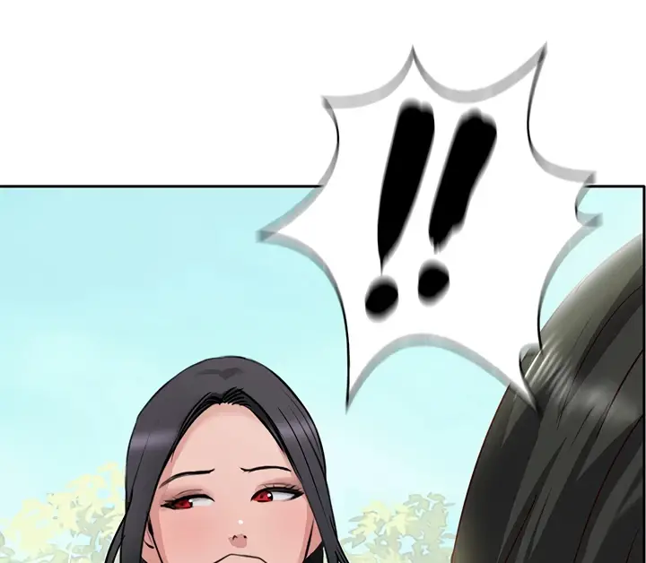 image-komik-komik-at-the-top-chapter-51-end-187/220