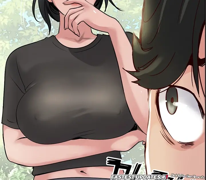 image-komik-komik-at-the-top-chapter-51-end-188/220