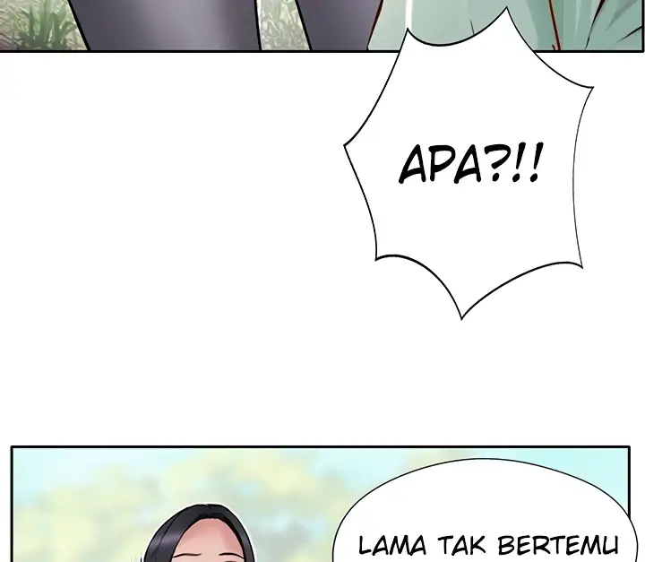 image-komik-komik-at-the-top-chapter-51-end-190/220
