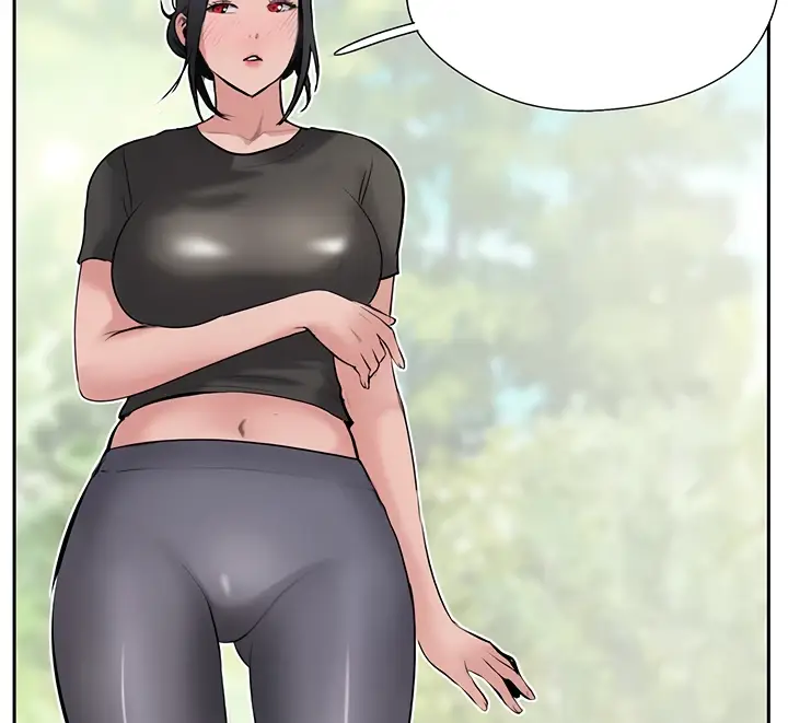 image-komik-komik-at-the-top-chapter-51-end-191/220