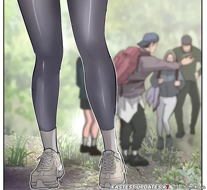 image-komik-komik-at-the-top-chapter-51-end-192/220