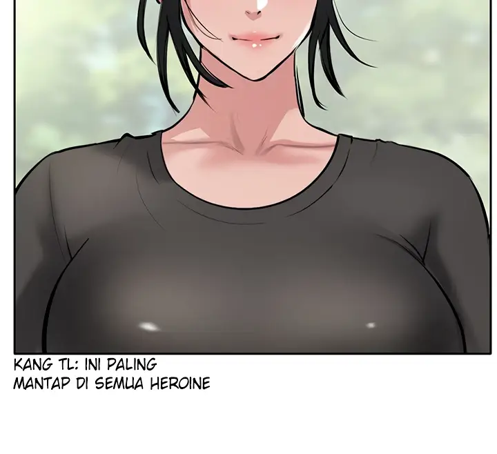 image-komik-komik-at-the-top-chapter-51-end-194/220