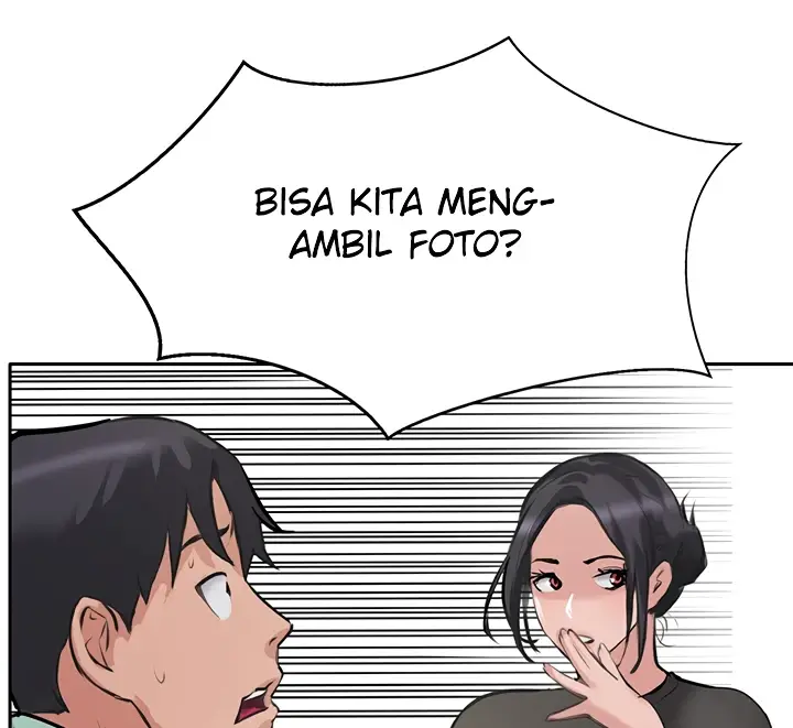 image-komik-komik-at-the-top-chapter-51-end-195/220