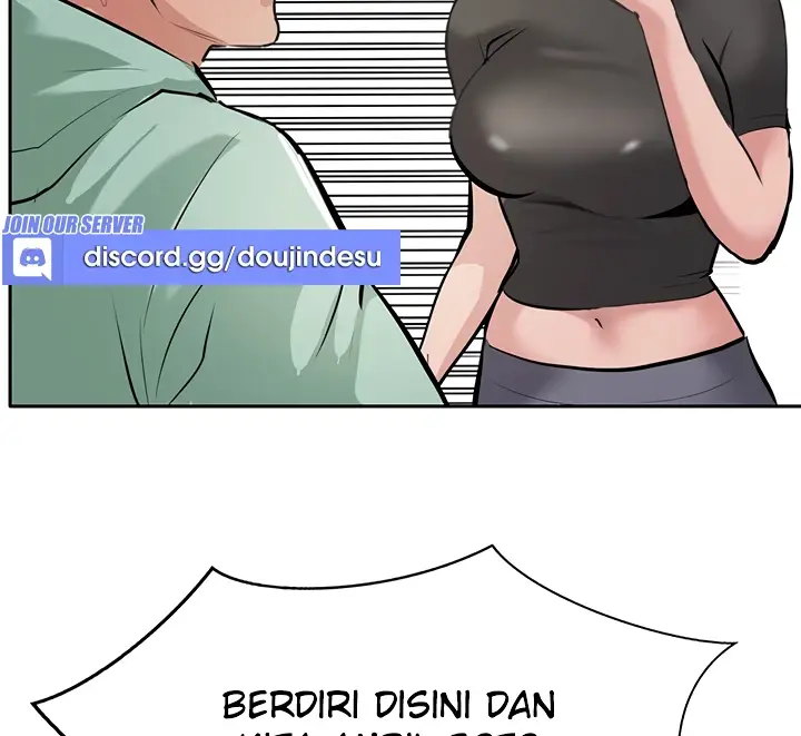 image-komik-komik-at-the-top-chapter-51-end-196/220