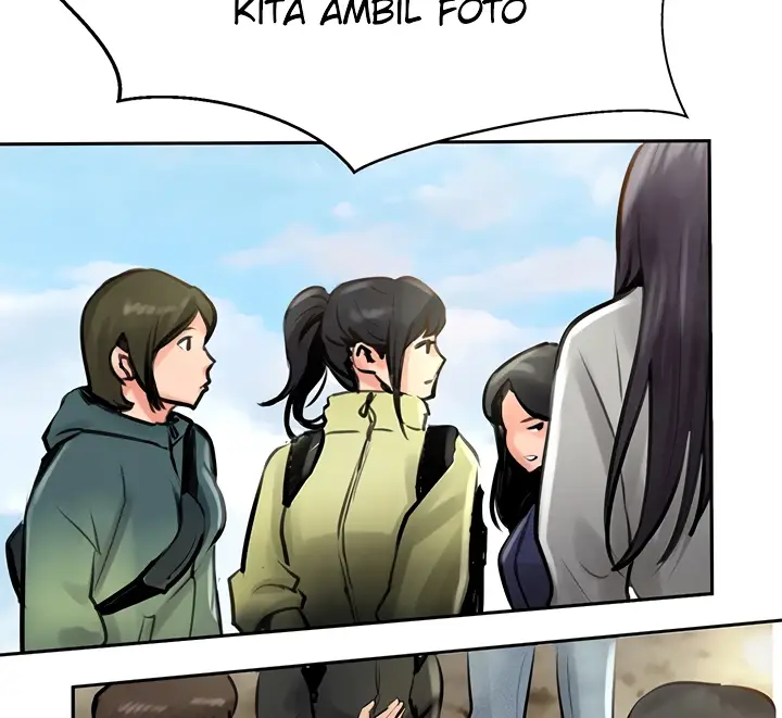 image-komik-komik-at-the-top-chapter-51-end-197/220