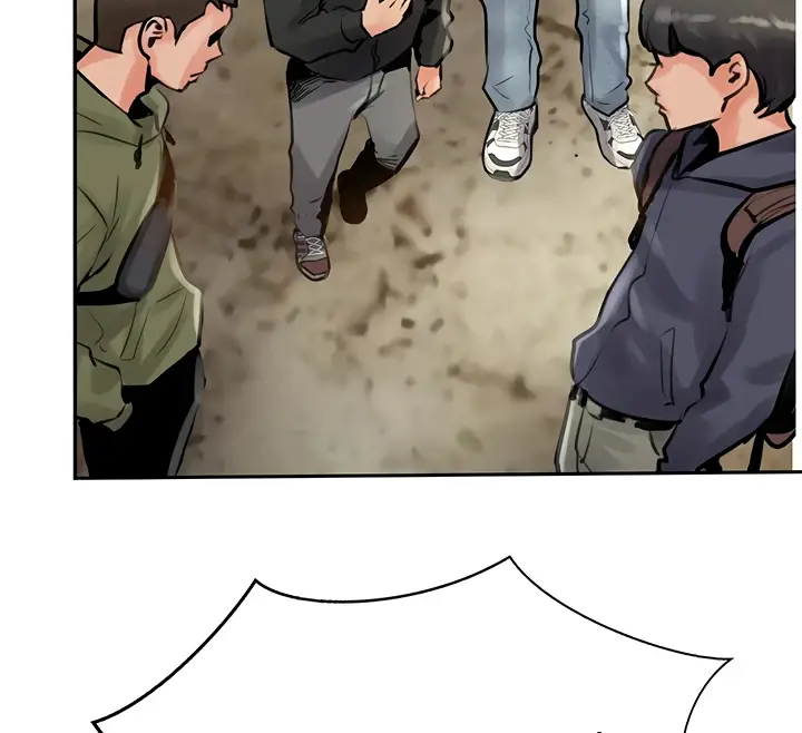 image-komik-komik-at-the-top-chapter-51-end-198/220