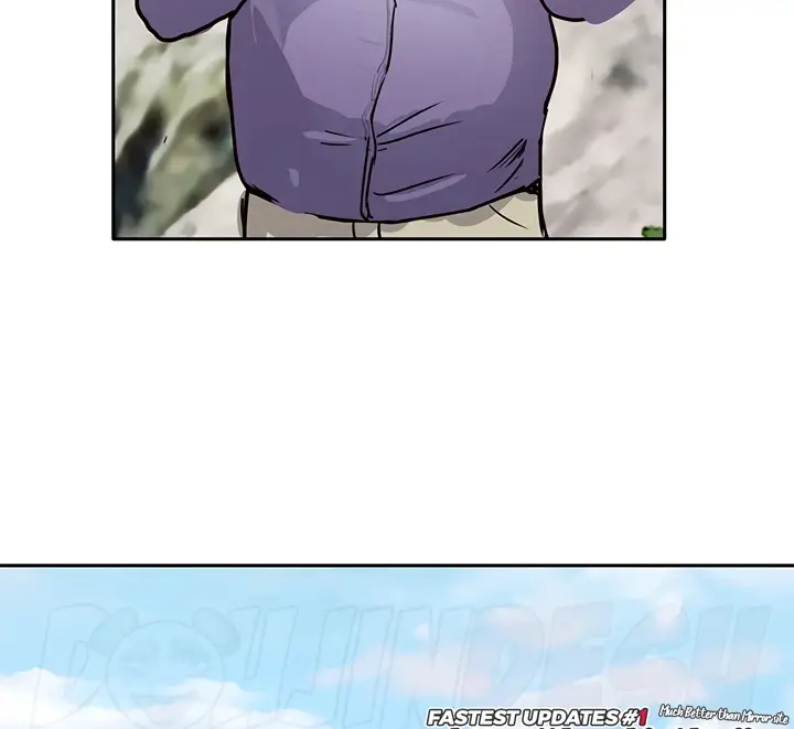 image-komik-komik-at-the-top-chapter-51-end-200/220