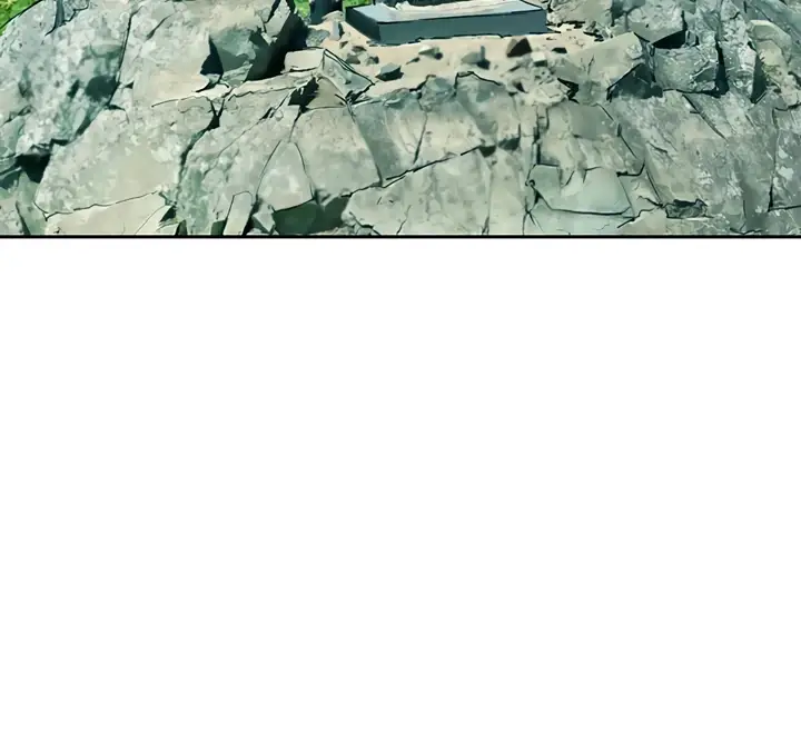 image-komik-komik-at-the-top-chapter-51-end-202/220