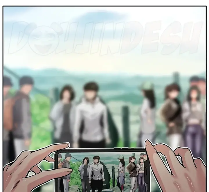 image-komik-komik-at-the-top-chapter-51-end-203/220