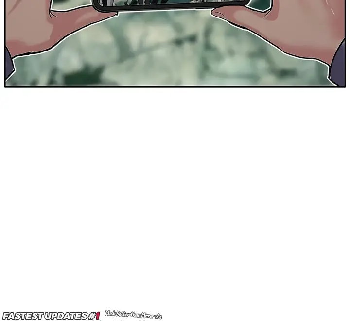 image-komik-komik-at-the-top-chapter-51-end-204/220