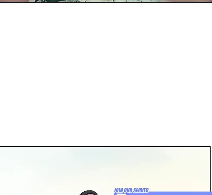 image-komik-komik-at-the-top-chapter-51-end-207/220