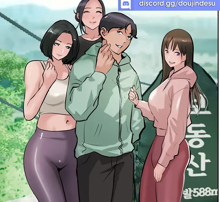 image-komik-komik-at-the-top-chapter-51-end-208/220