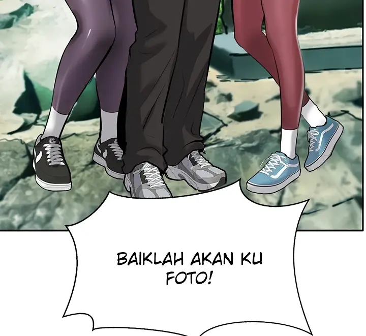 image-komik-komik-at-the-top-chapter-51-end-209/220