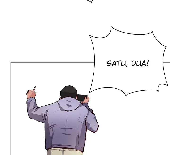 image-komik-komik-at-the-top-chapter-51-end-210/220