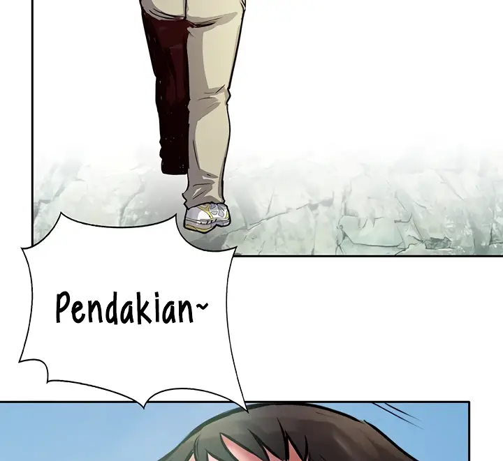 image-komik-komik-at-the-top-chapter-51-end-211/220