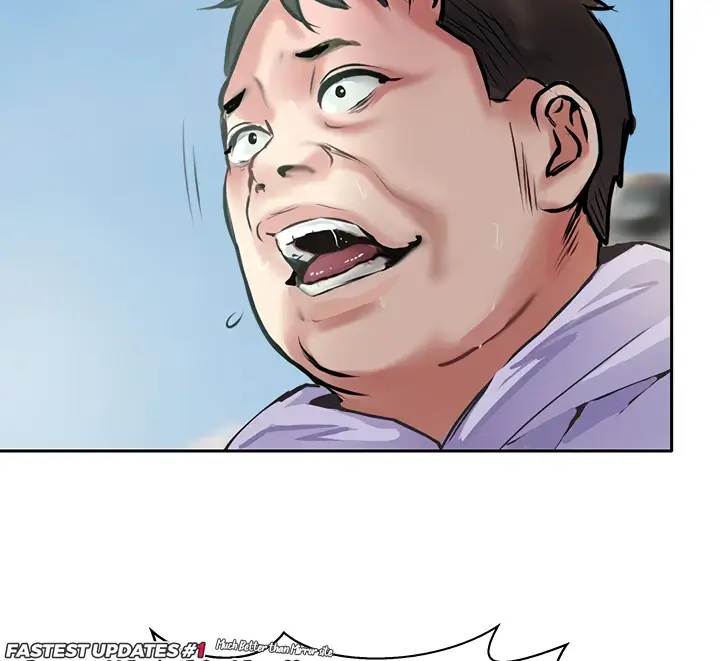 image-komik-komik-at-the-top-chapter-51-end-212/220