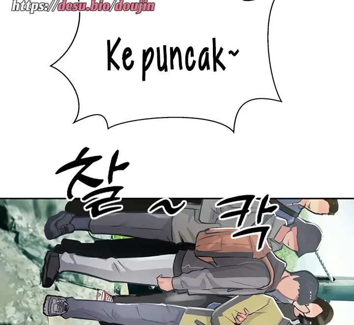 image-komik-komik-at-the-top-chapter-51-end-213/220