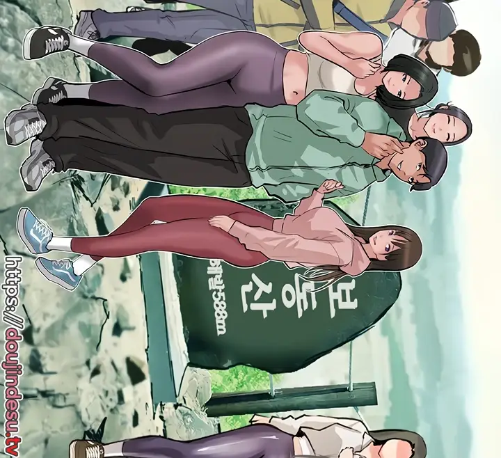 image-komik-komik-at-the-top-chapter-51-end-214/220