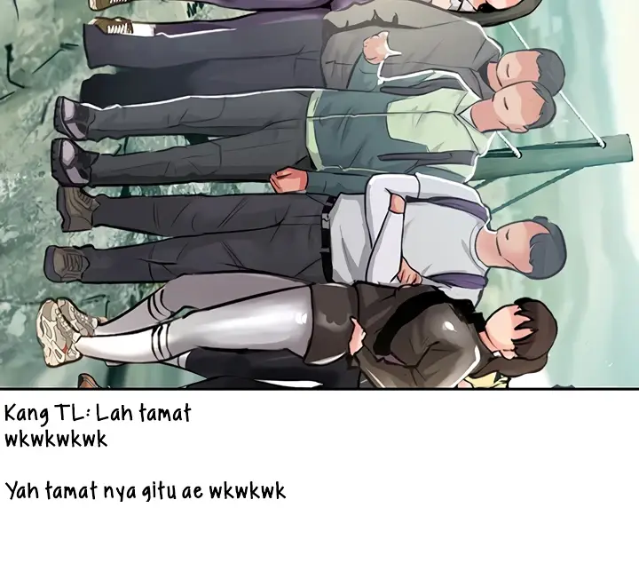 image-komik-komik-at-the-top-chapter-51-end-215/220