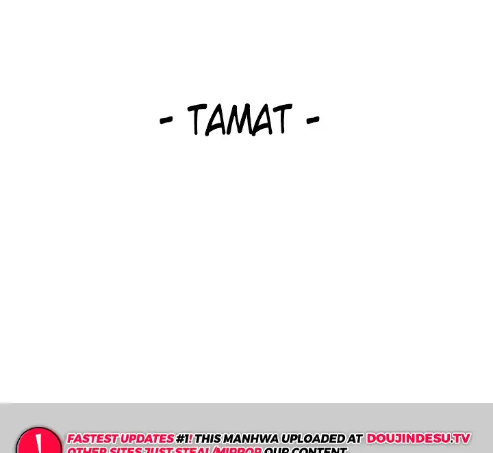 image-komik-komik-at-the-top-chapter-51-end-216/220