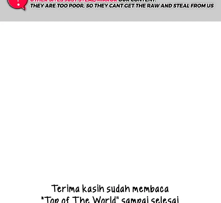 image-komik-komik-at-the-top-chapter-51-end-217/220