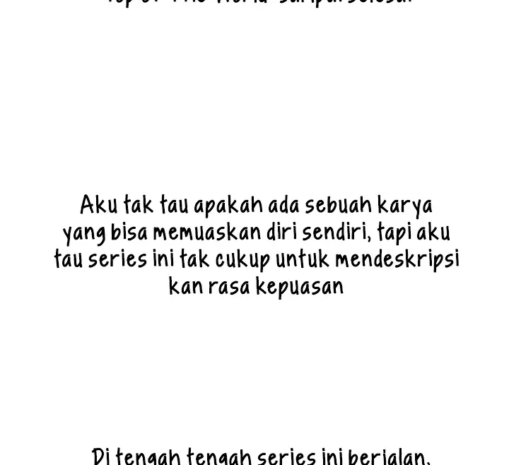 image-komik-komik-at-the-top-chapter-51-end-218/220