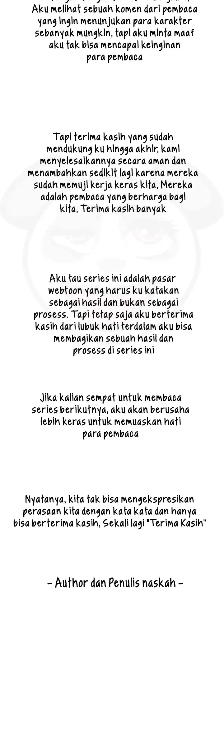 image-komik-komik-at-the-top-chapter-51-end-219/220