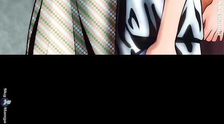 image-komik-komik-authorized-agency-chapter-01-6/92