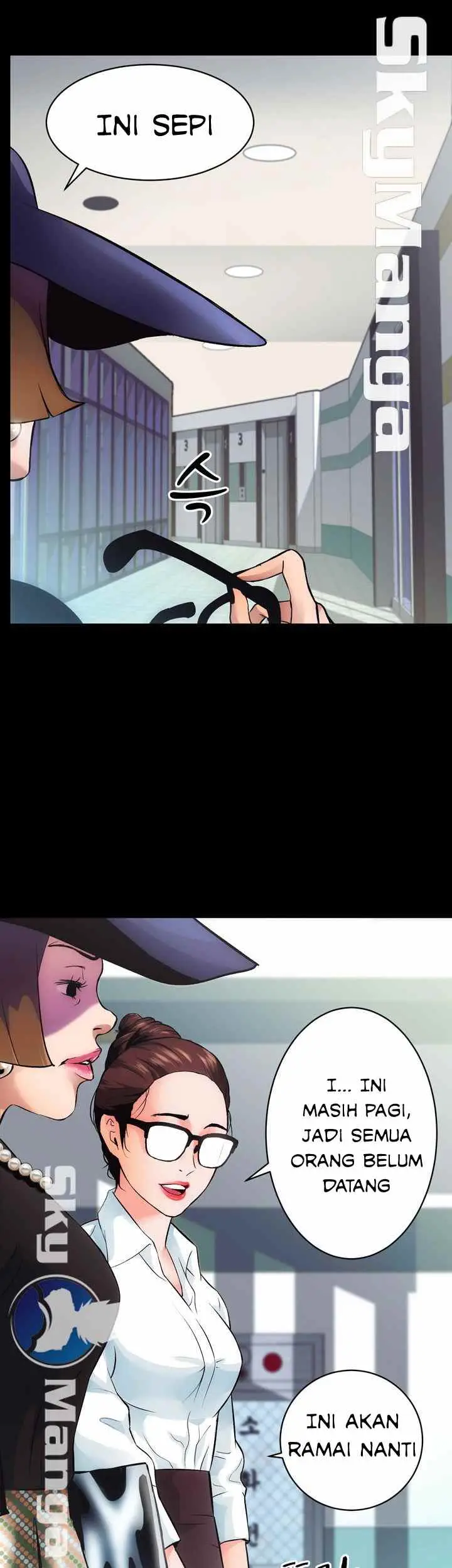 image-komik-komik-authorized-agency-chapter-01-7/92