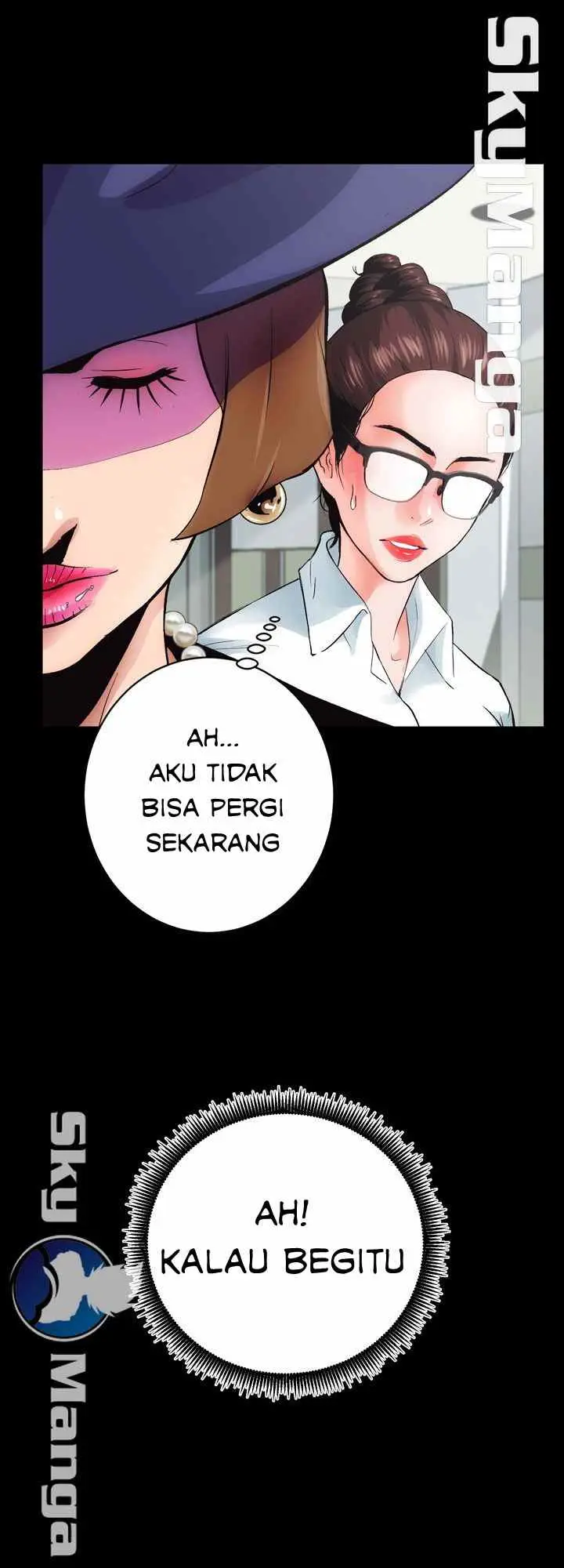 image-komik-komik-authorized-agency-chapter-01-11/92