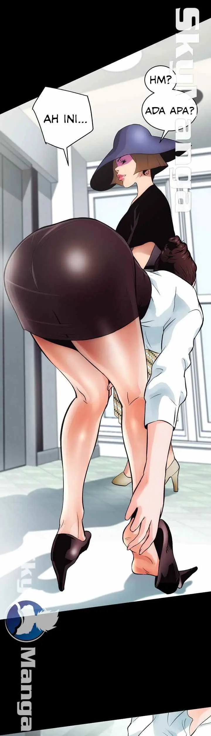 image-komik-komik-authorized-agency-chapter-01-13/92