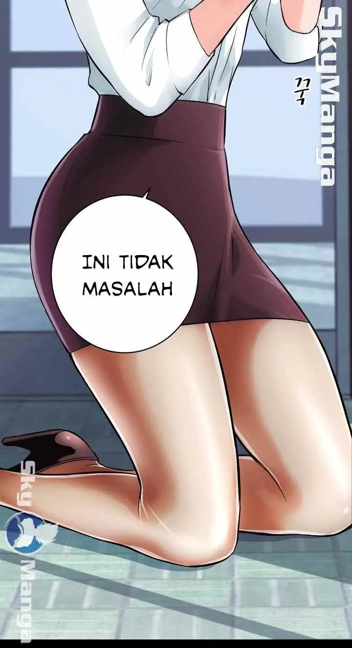 image-komik-komik-authorized-agency-chapter-01-16/92