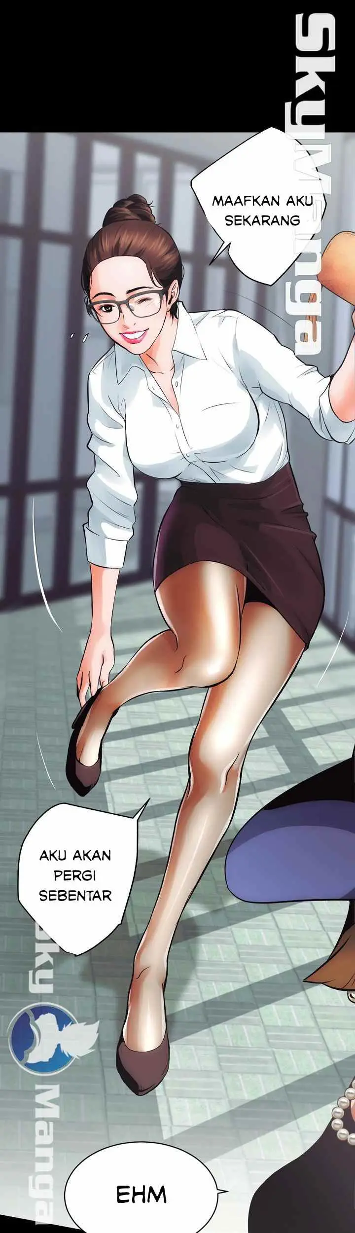 image-komik-komik-authorized-agency-chapter-01-18/92