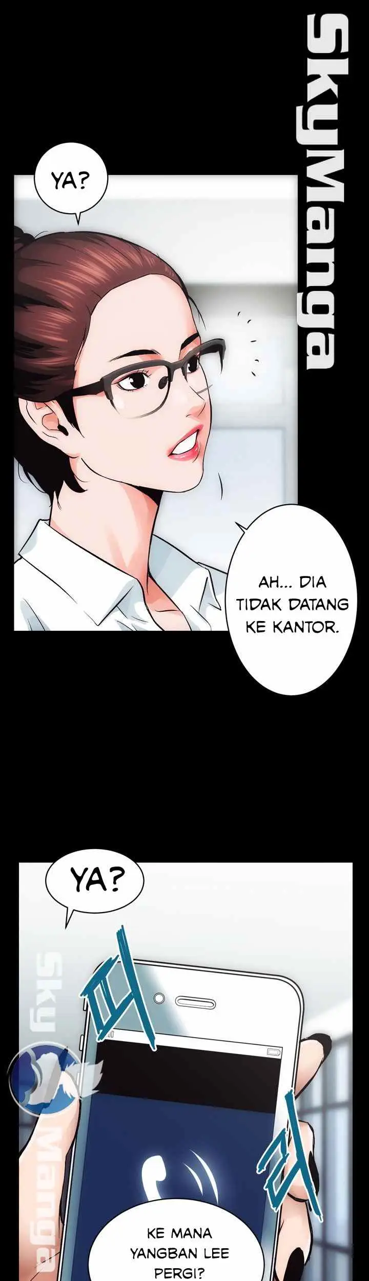image-komik-komik-authorized-agency-chapter-01-20/92