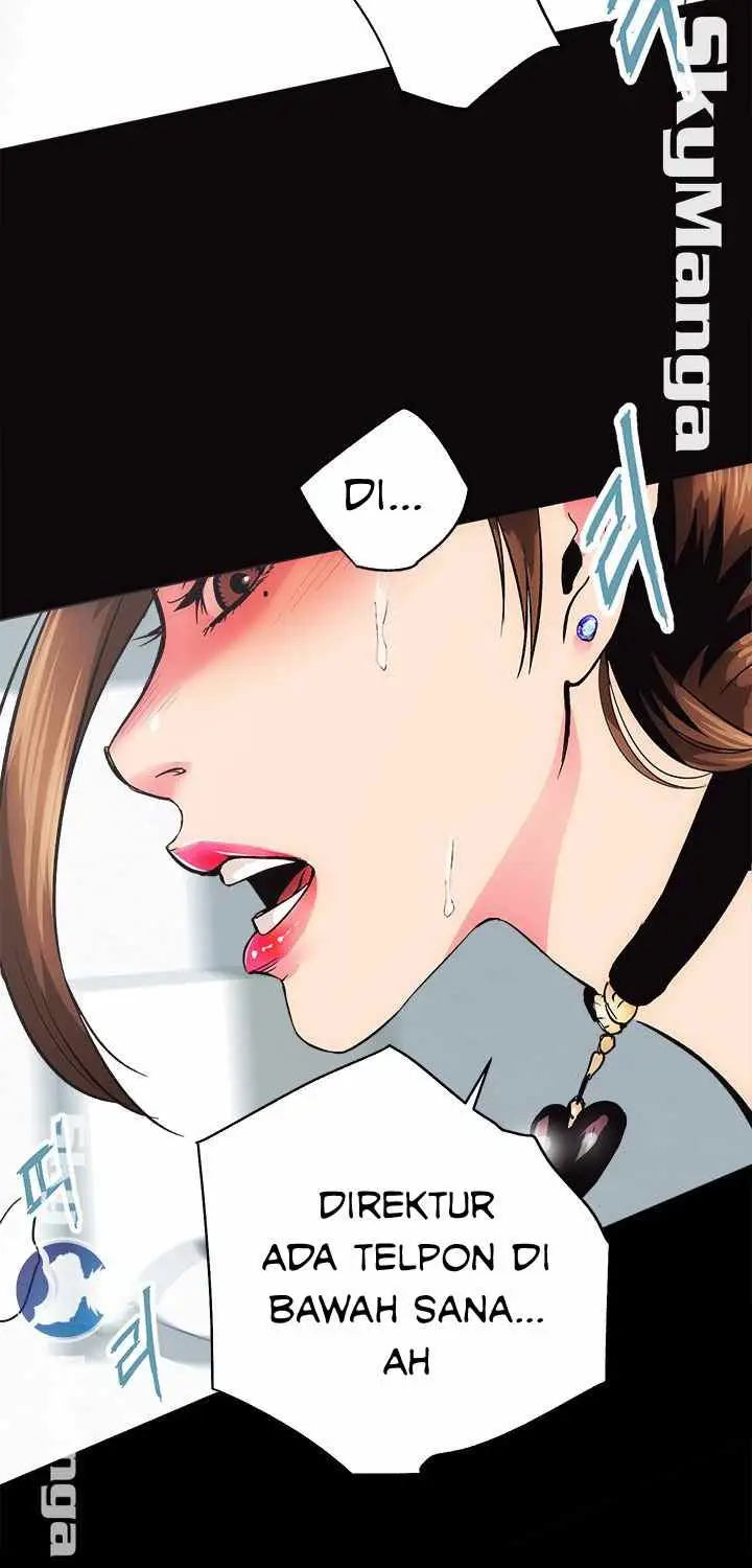 image-komik-komik-authorized-agency-chapter-01-34/92