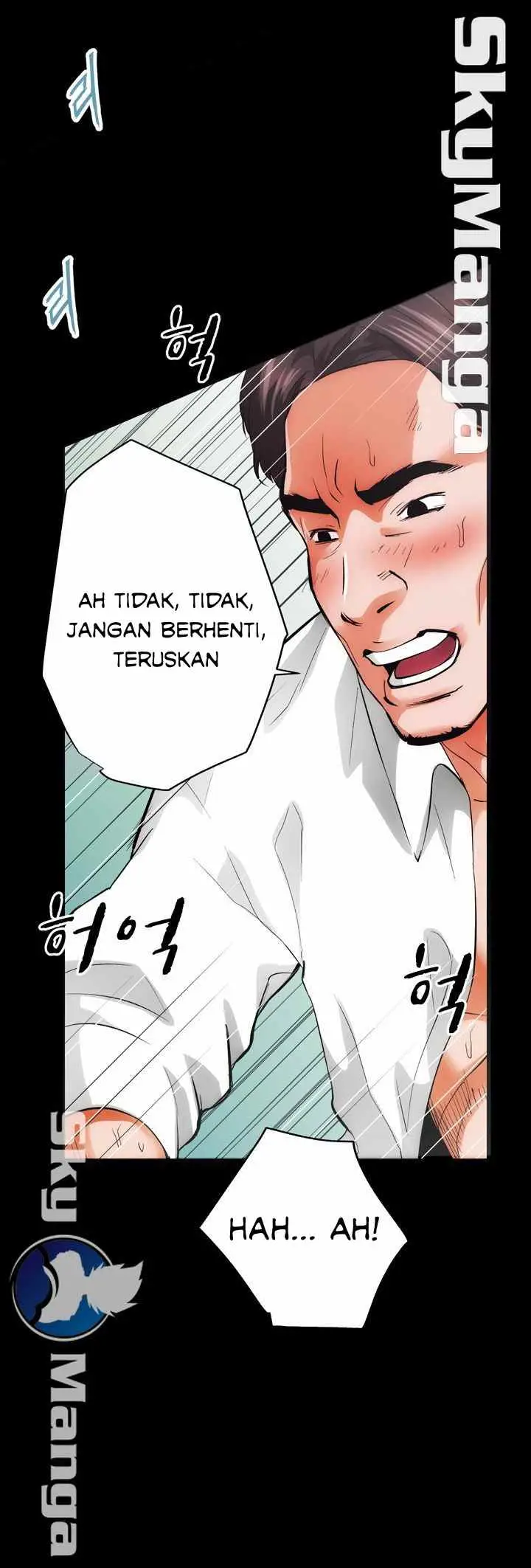 image-komik-komik-authorized-agency-chapter-01-35/92