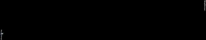 image-komik-komik-authorized-agency-chapter-01-39/92