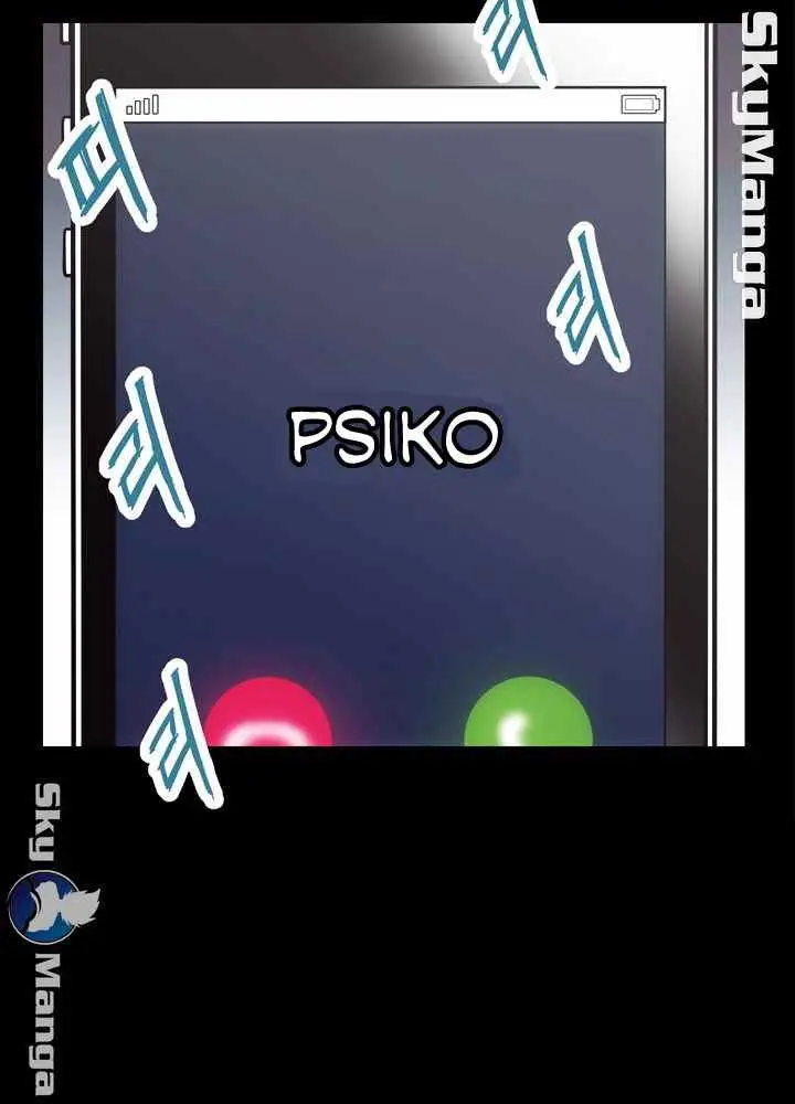 image-komik-komik-authorized-agency-chapter-01-45/92