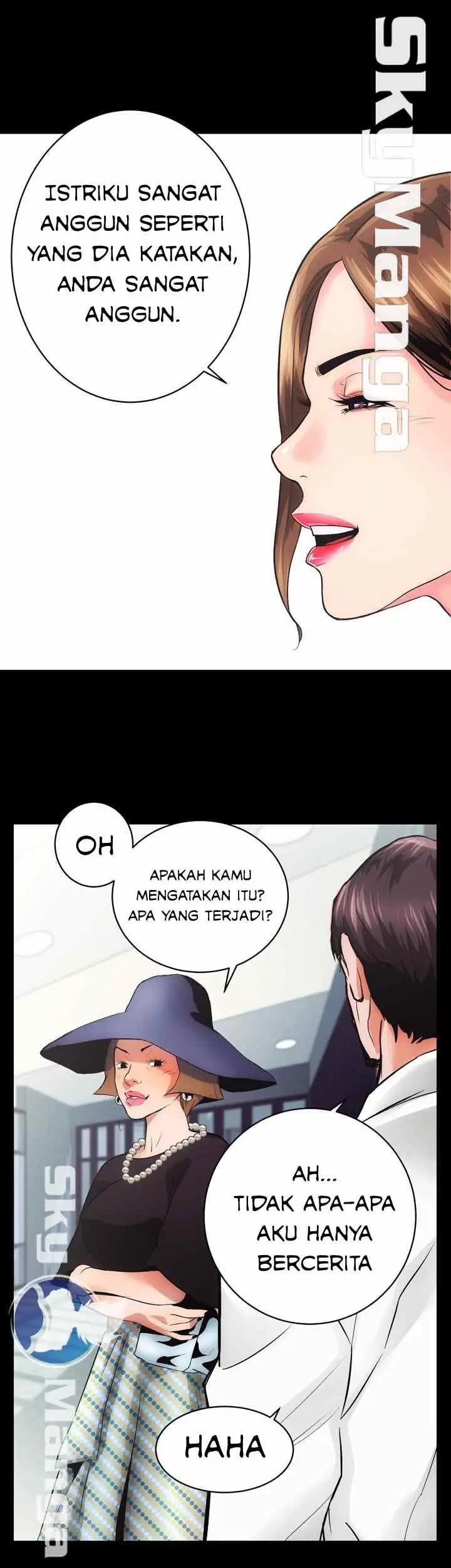 image-komik-komik-authorized-agency-chapter-01-64/92