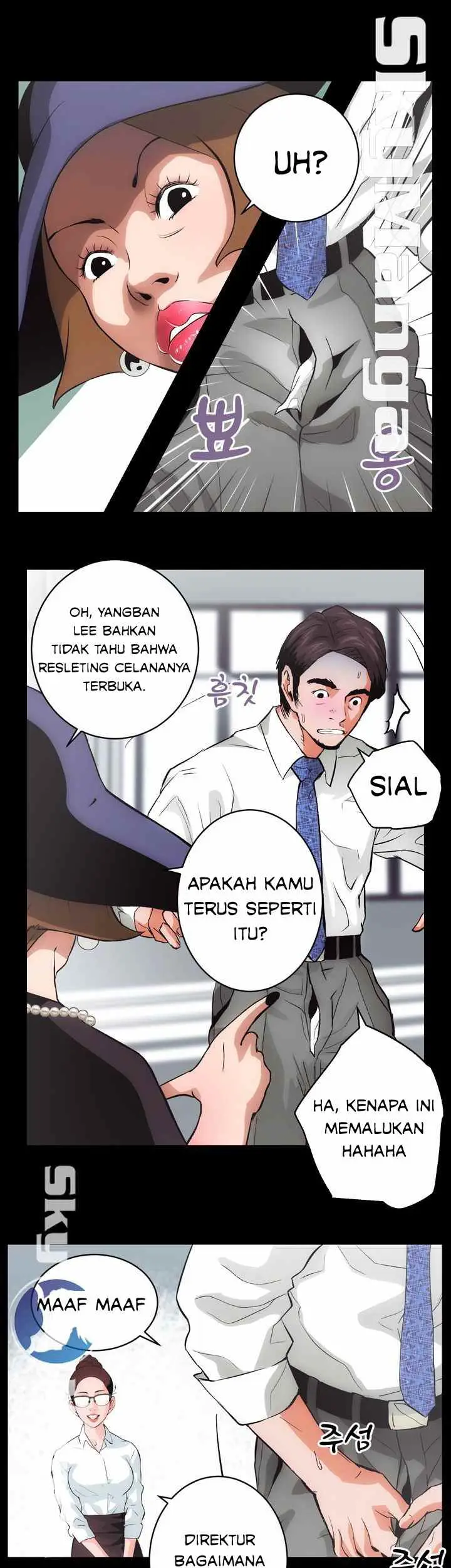 image-komik-komik-authorized-agency-chapter-01-66/92