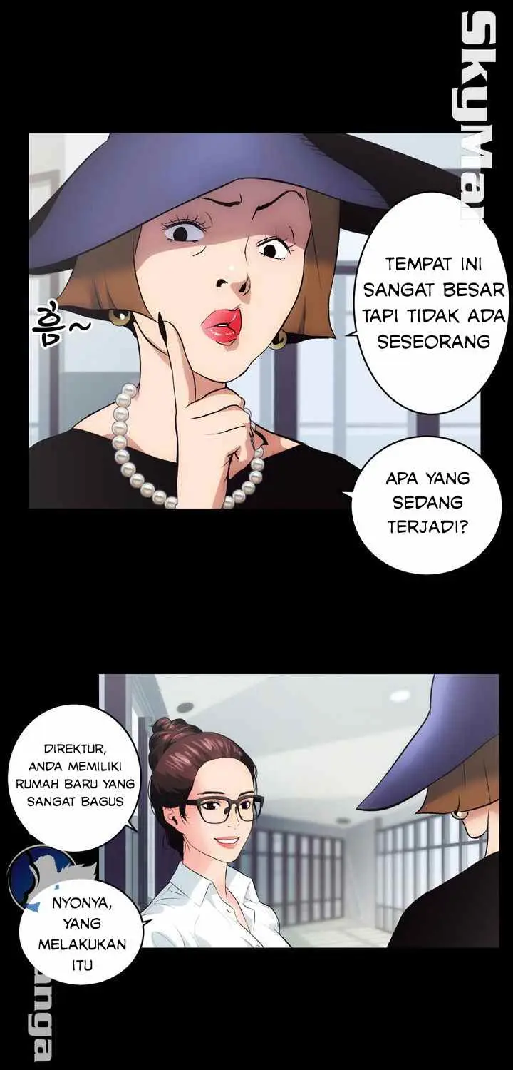 image-komik-komik-authorized-agency-chapter-01-69/92