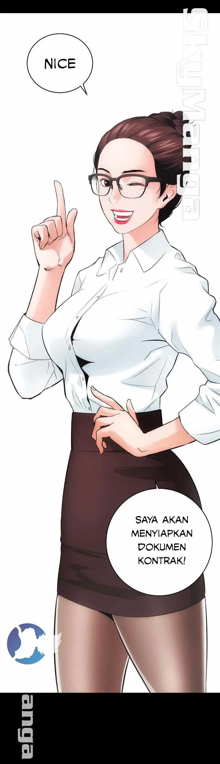 image-komik-komik-authorized-agency-chapter-01-74/92