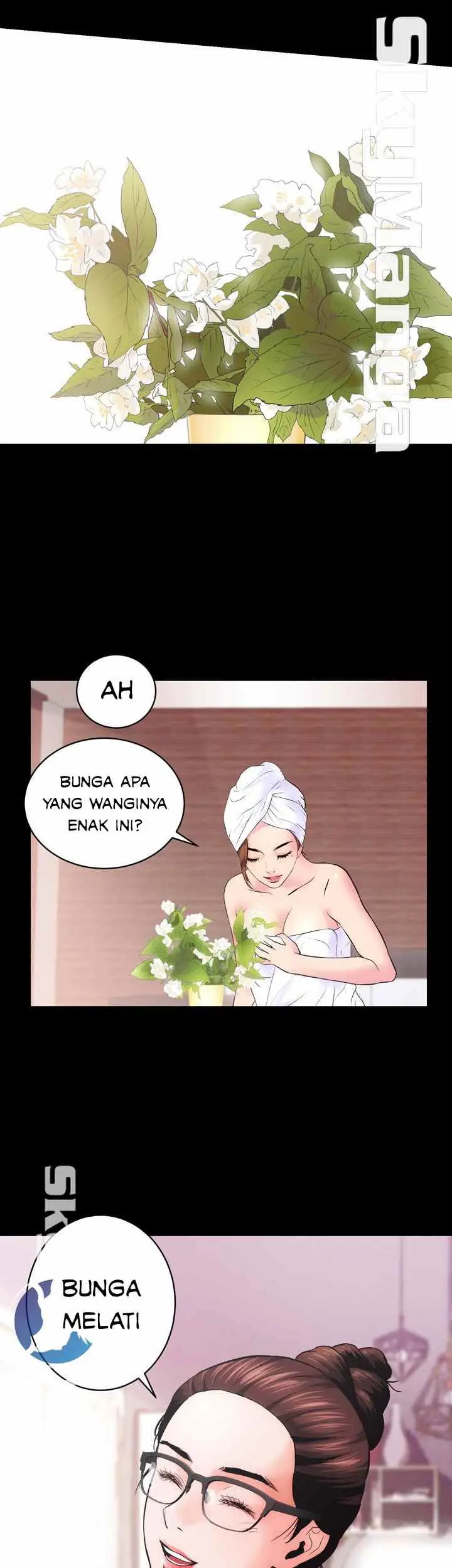 image-komik-komik-authorized-agency-chapter-01-82/92