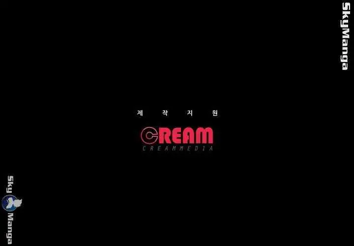 image-komik-komik-authorized-agency-chapter-01-90/92